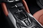 Brilliance V6 2017 года